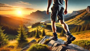 Best Hiking Shorts