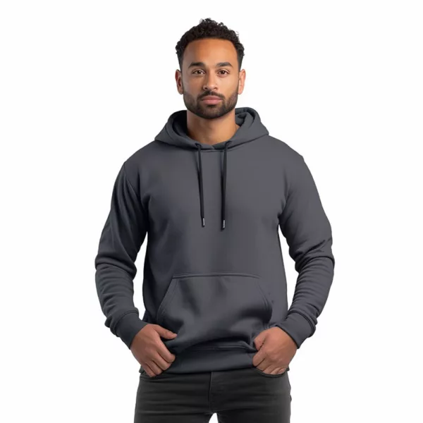 Custom Cool Hoodies for Teams & Brands | Bulk Orders - Image 3