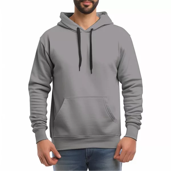 Custom Cool Hoodies for Teams & Brands | Bulk Orders - Image 2