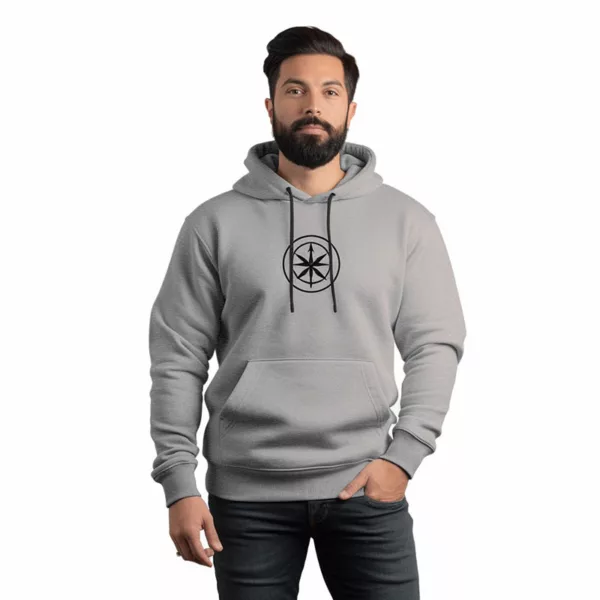 Custom Cool Hoodies for Teams & Brands | Bulk Orders