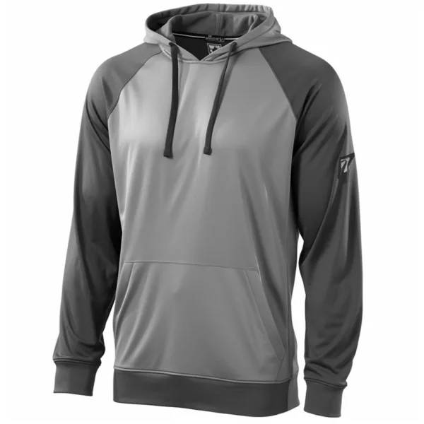 Custom Golf Hoodies for Teams & Brands | Bulk Orders