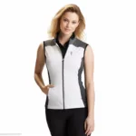 Golf Vests d