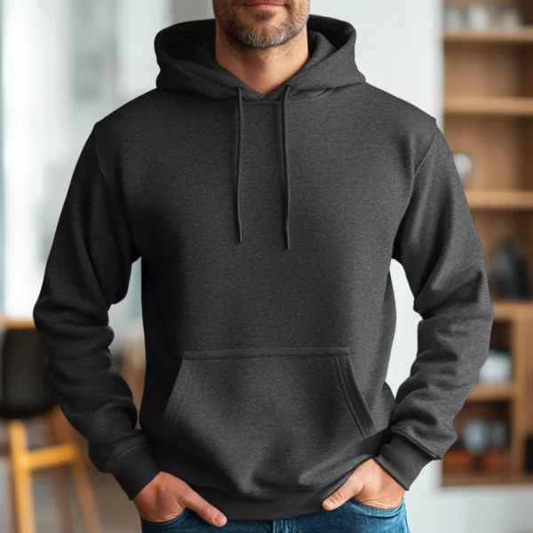 Pullover Hoodie 1 png