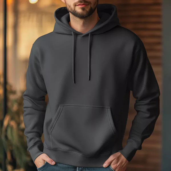 Pullover Hoodie 2 png