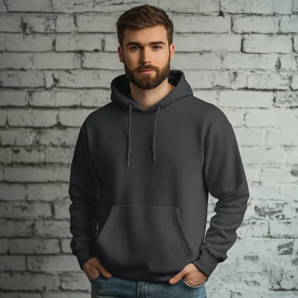 Pullover Hoodie 3 png