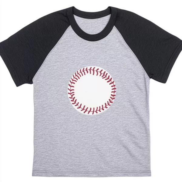 Baseball T-Shirts