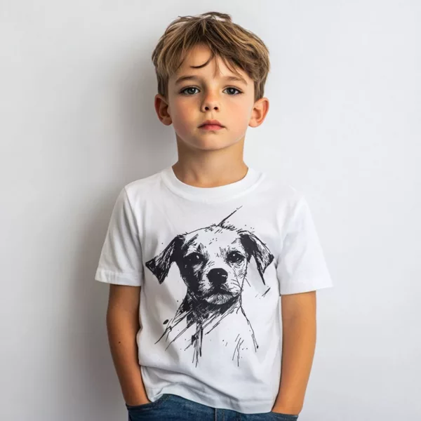 boys t shirts​ a