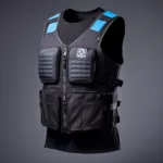 cooling vests 4