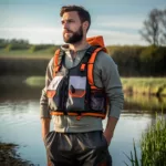 fishing vests 4