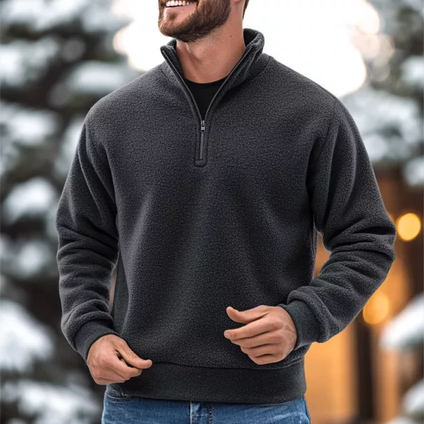 fleece pullover 1 png