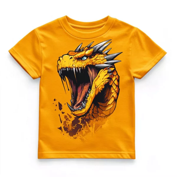 kids t shirts d