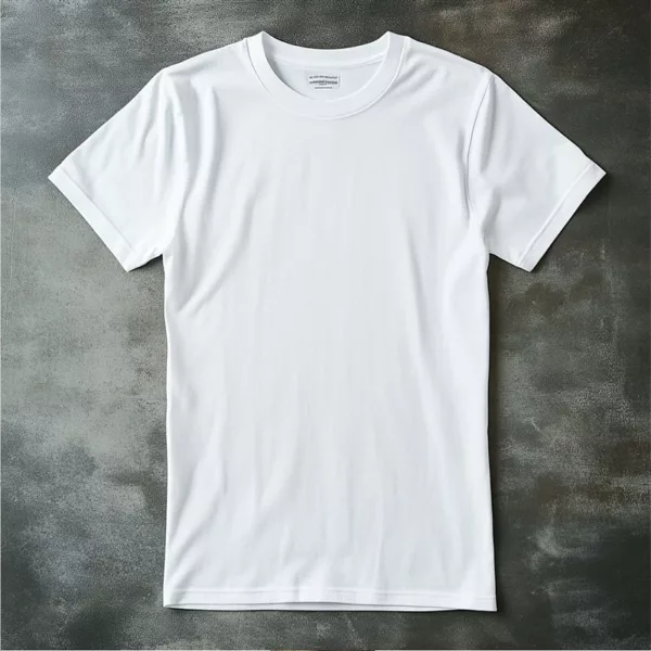 plain t shirts c