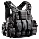 tactical vests 3