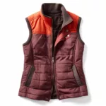 womens vests 4