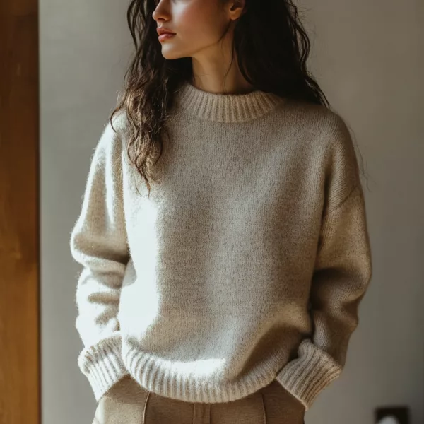 womens wool pullover sweater 2 png