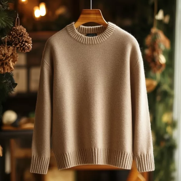 womens wool pullover sweater 4 png