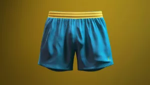 Best Gym Shorts for Men a