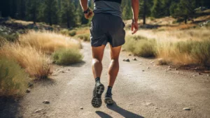 Best Running Shorts for Men a